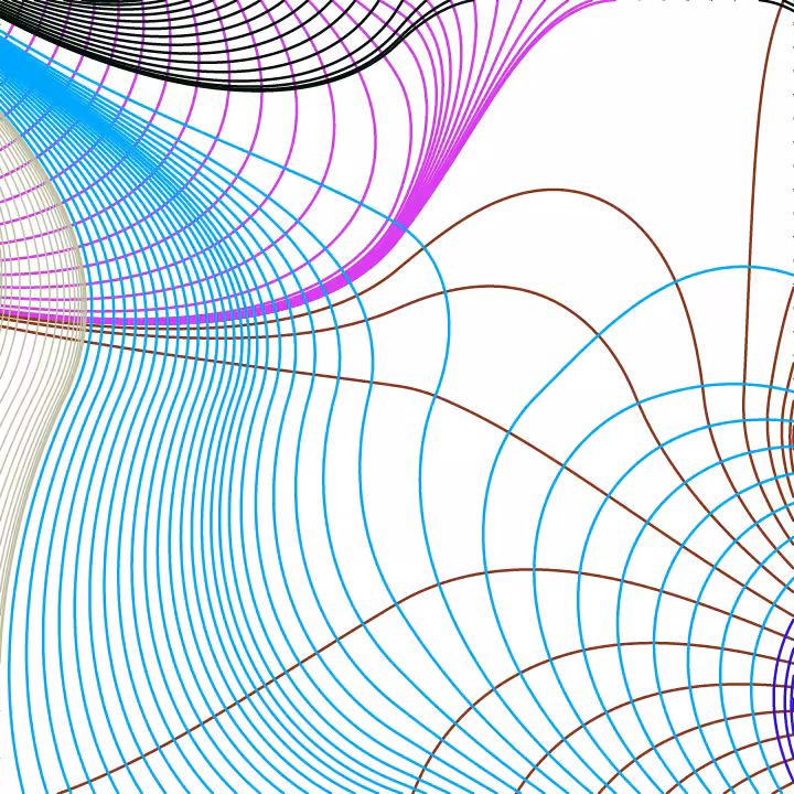LineColorComposition2 #67