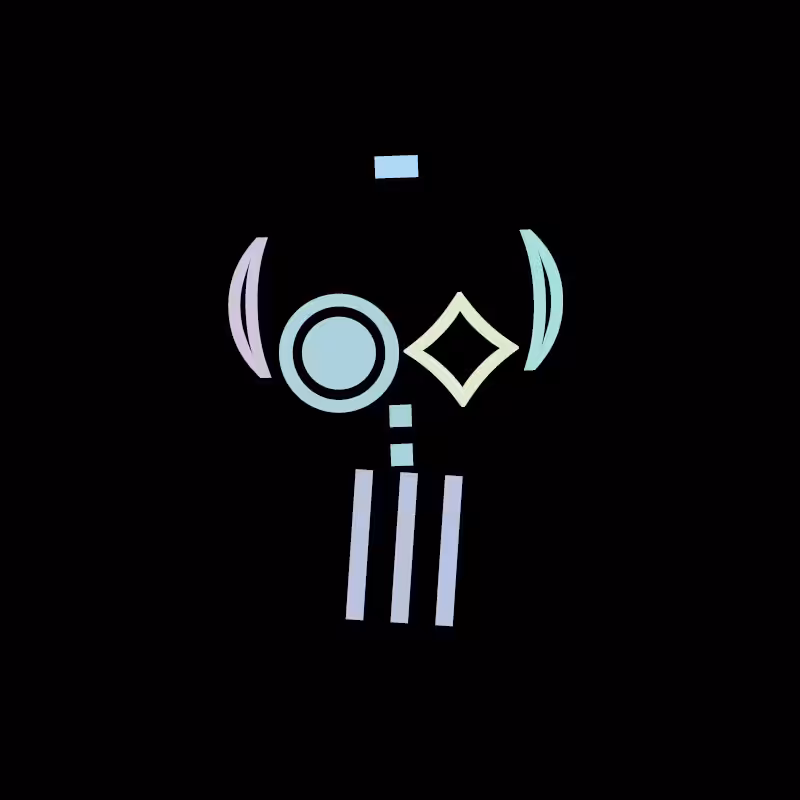 ascimoji #4835