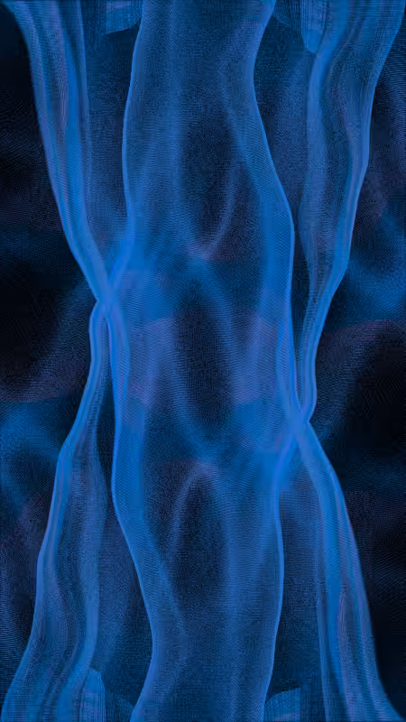 Laniakea #160