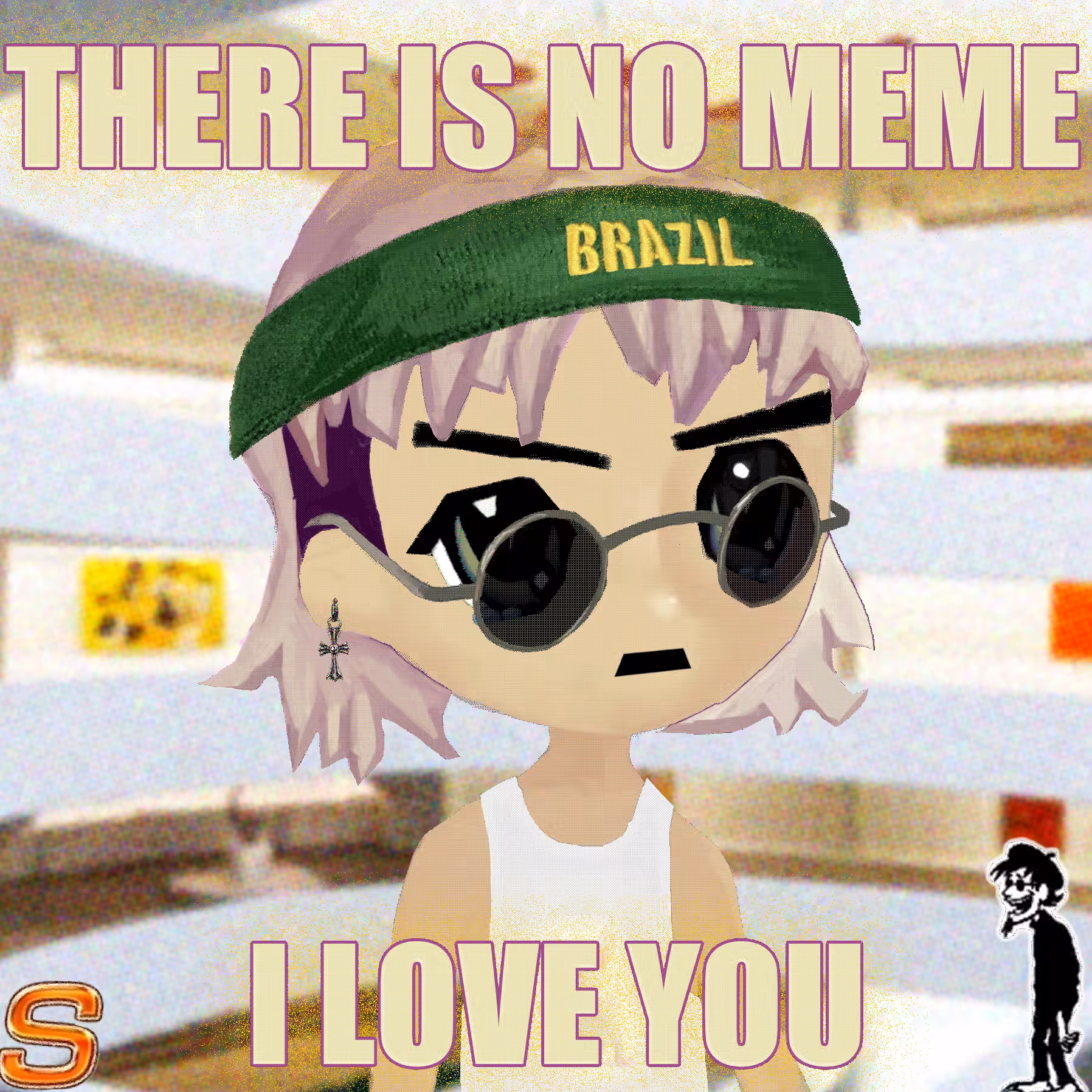 Remilio 6793