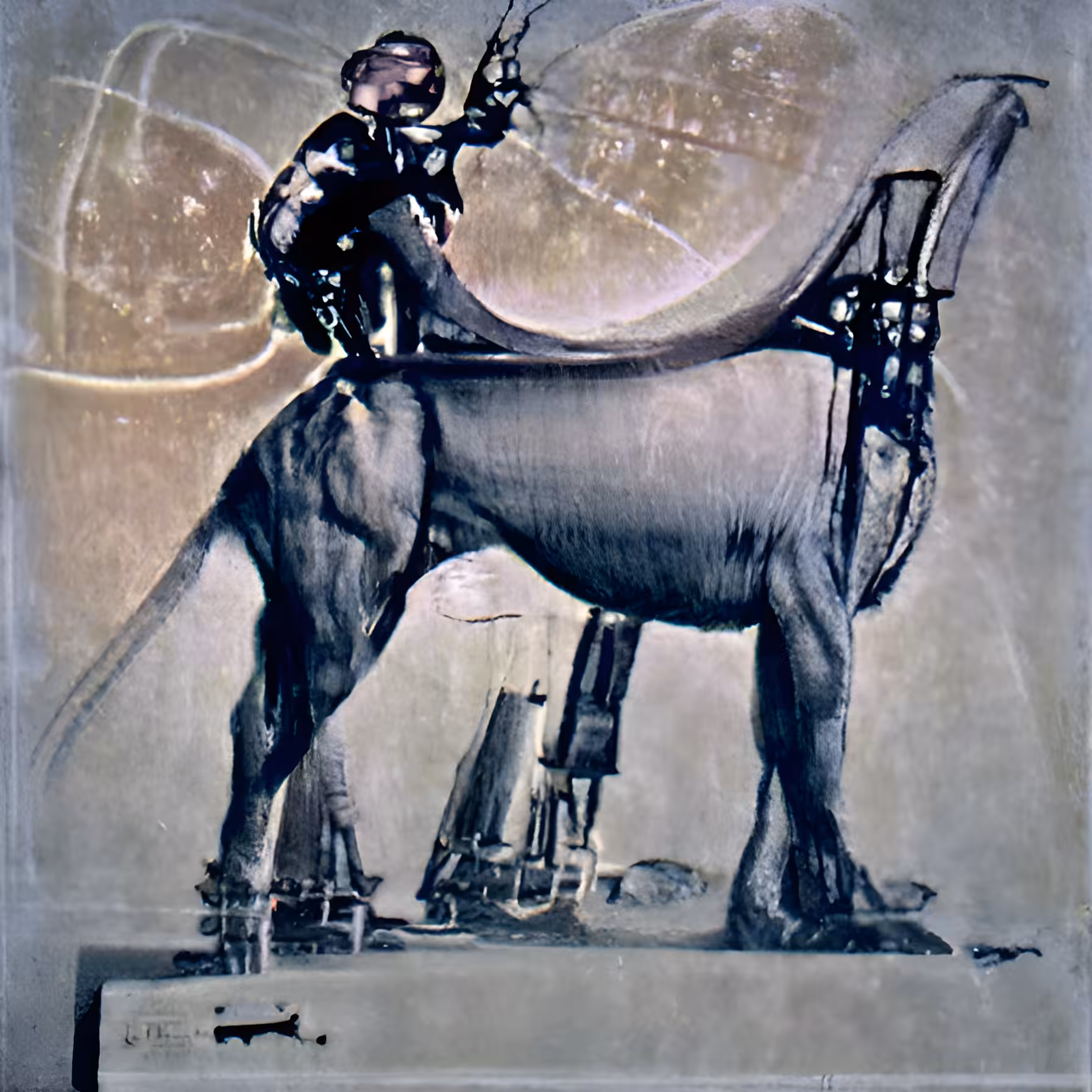 centaur_repair