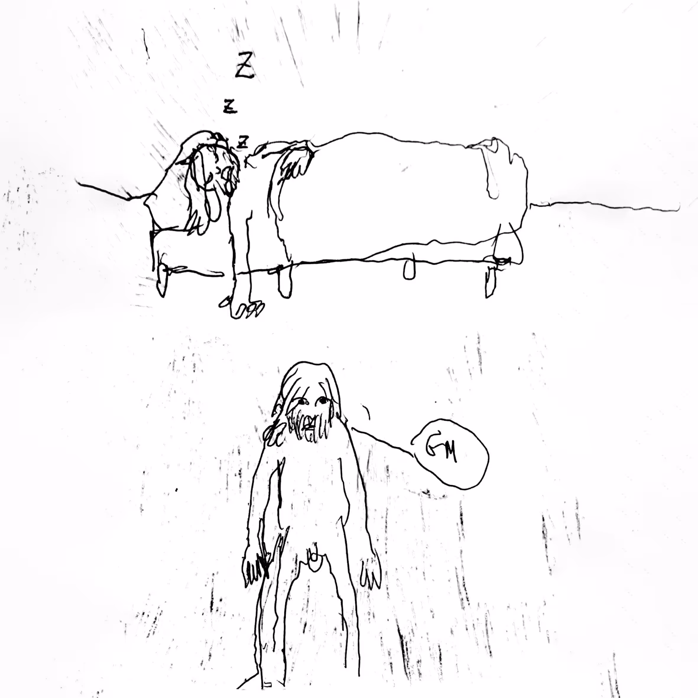 zzgm