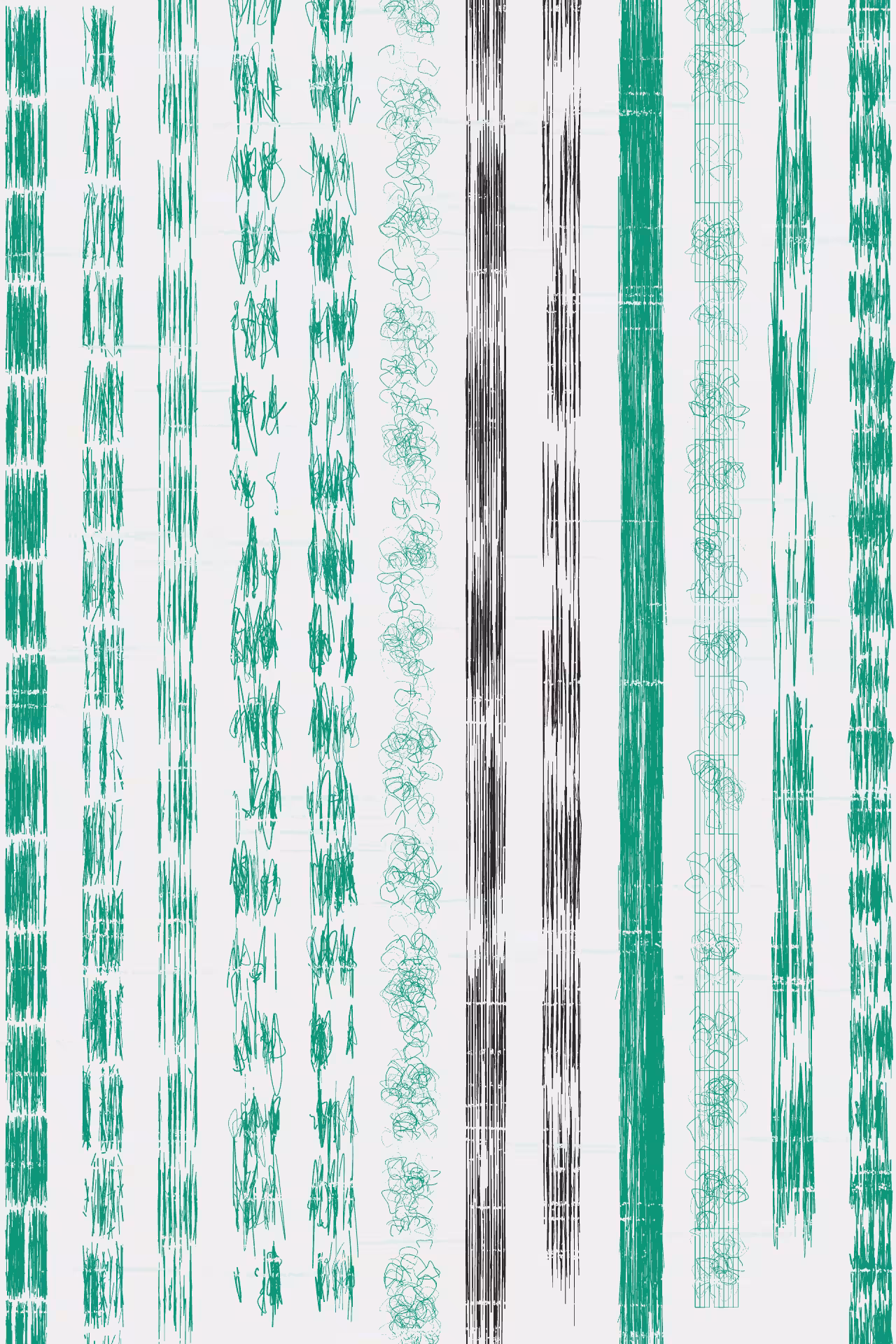Tych #77