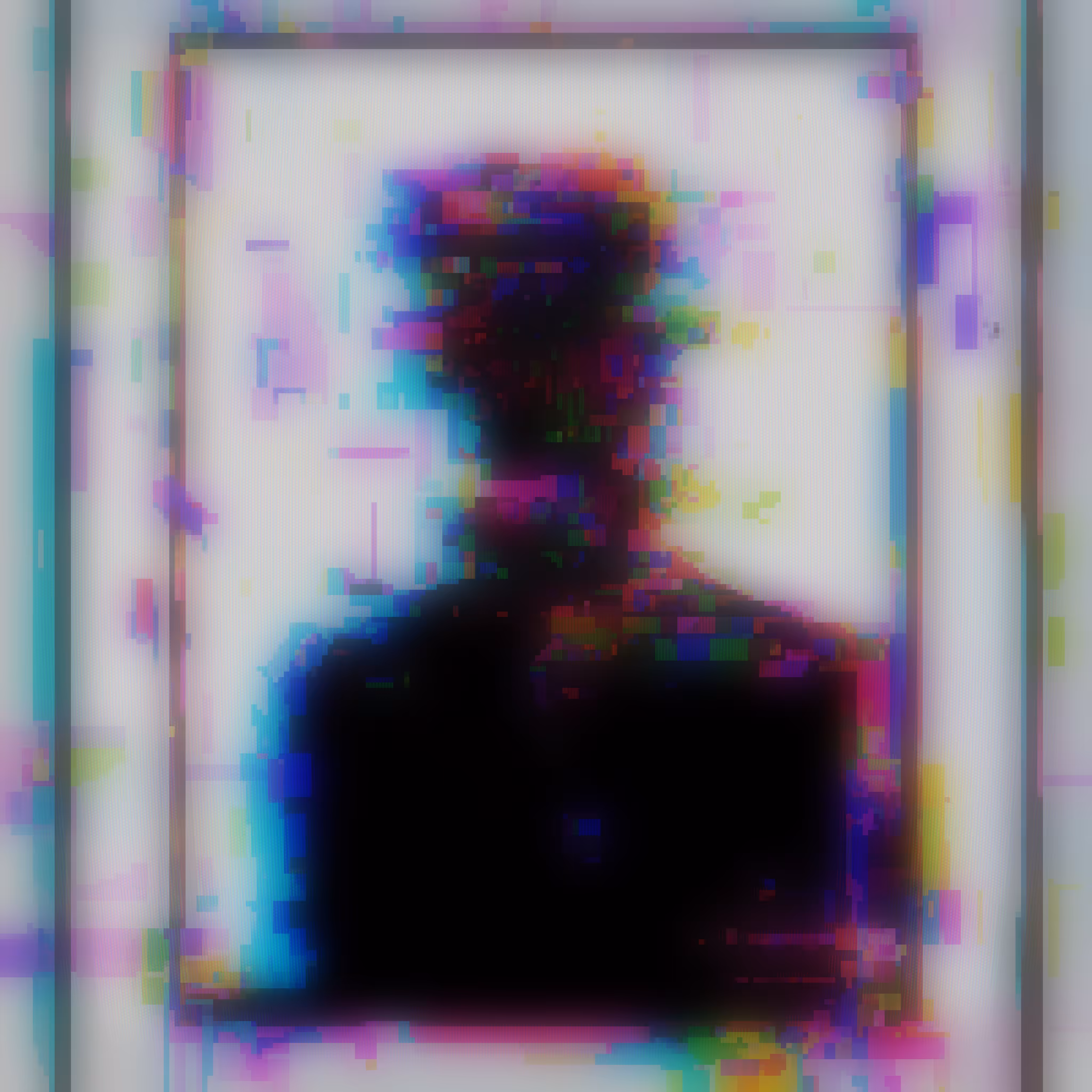 shadows025