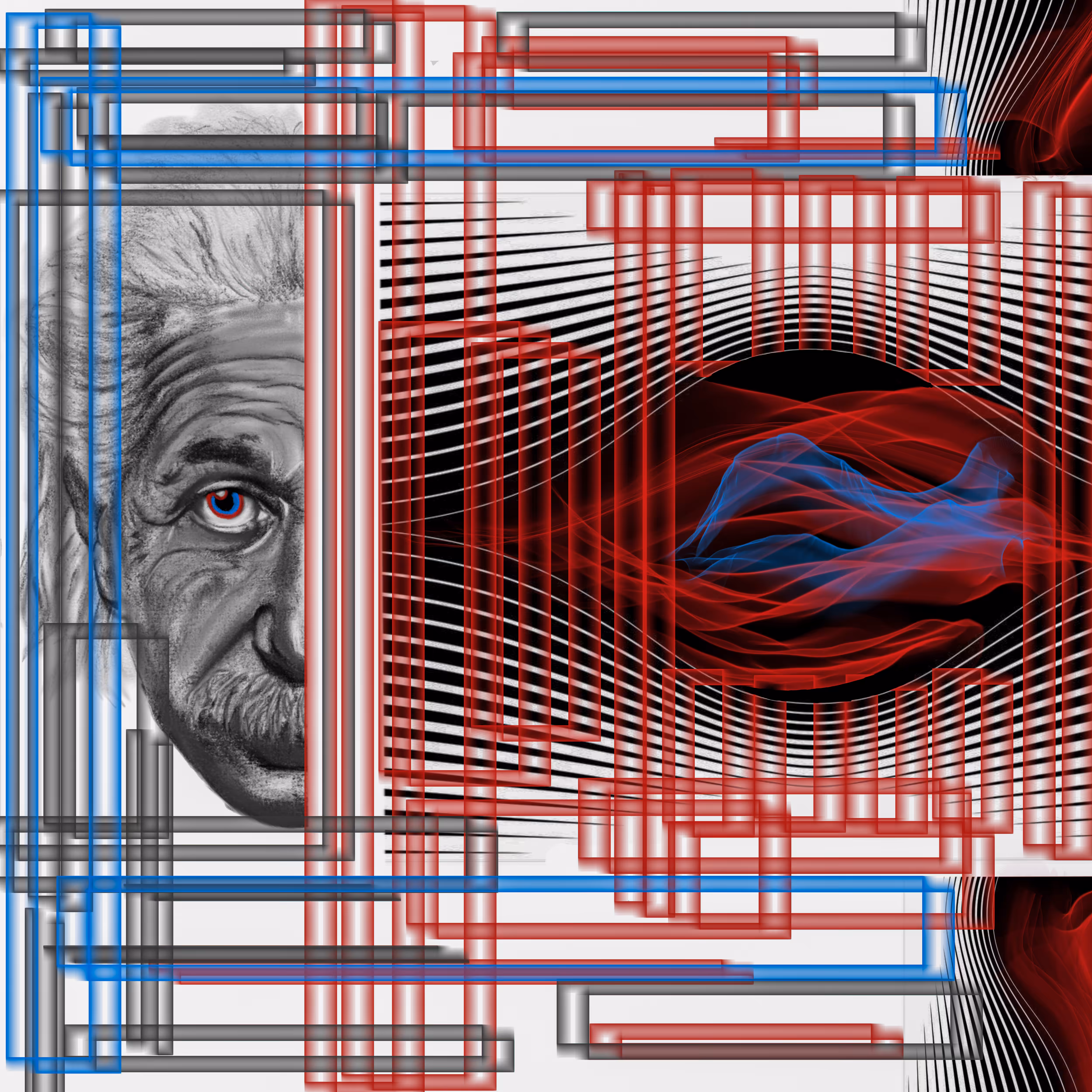 Einstein's Theory
