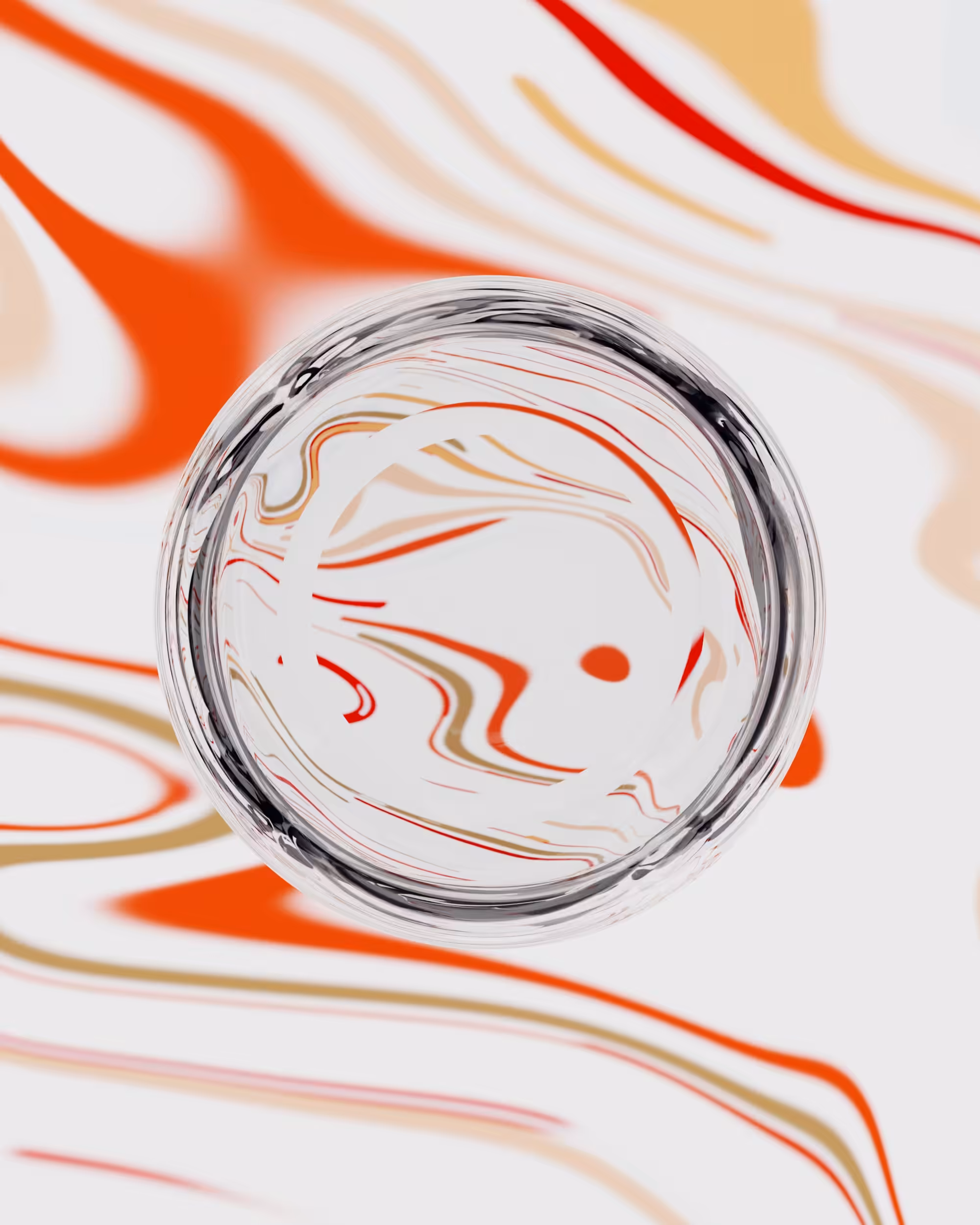 Orb #555