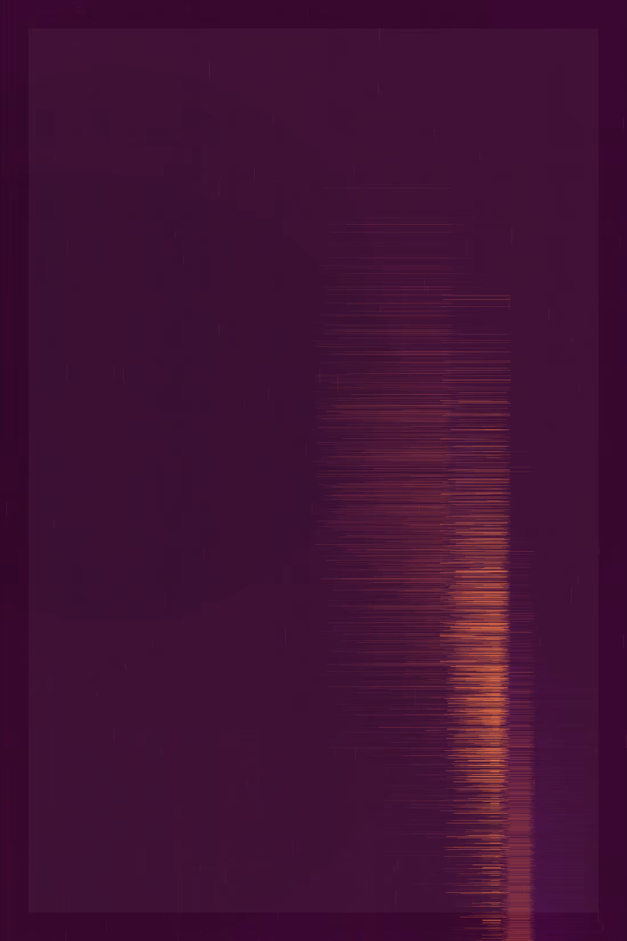 Apertum #146