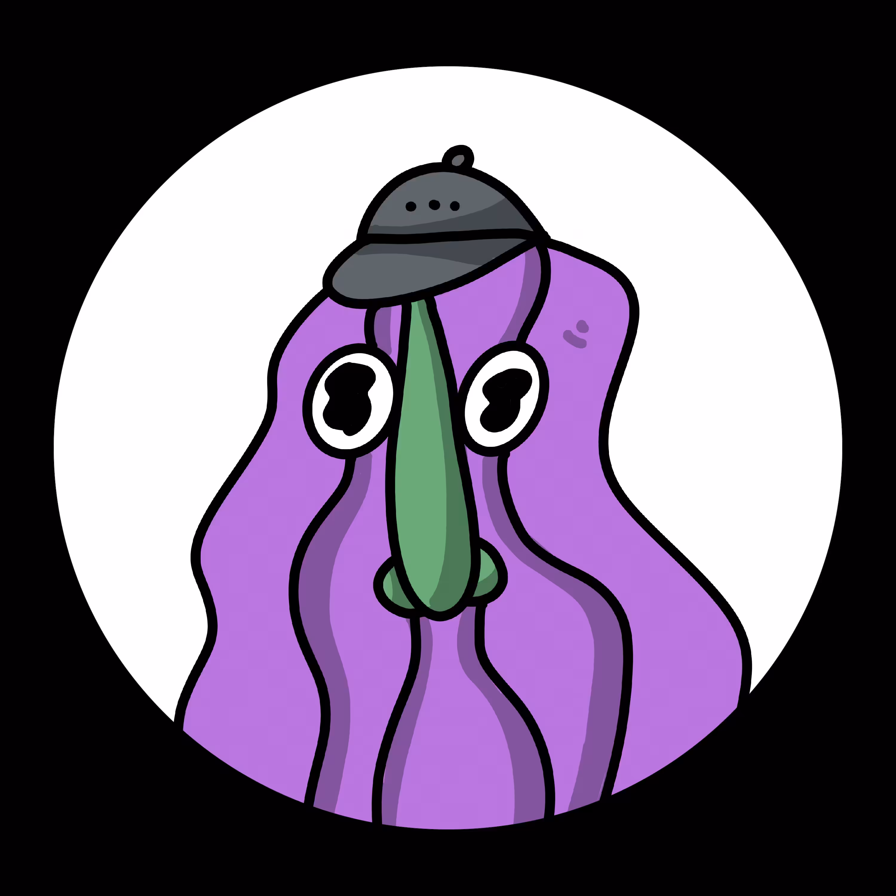 GEMZ 656