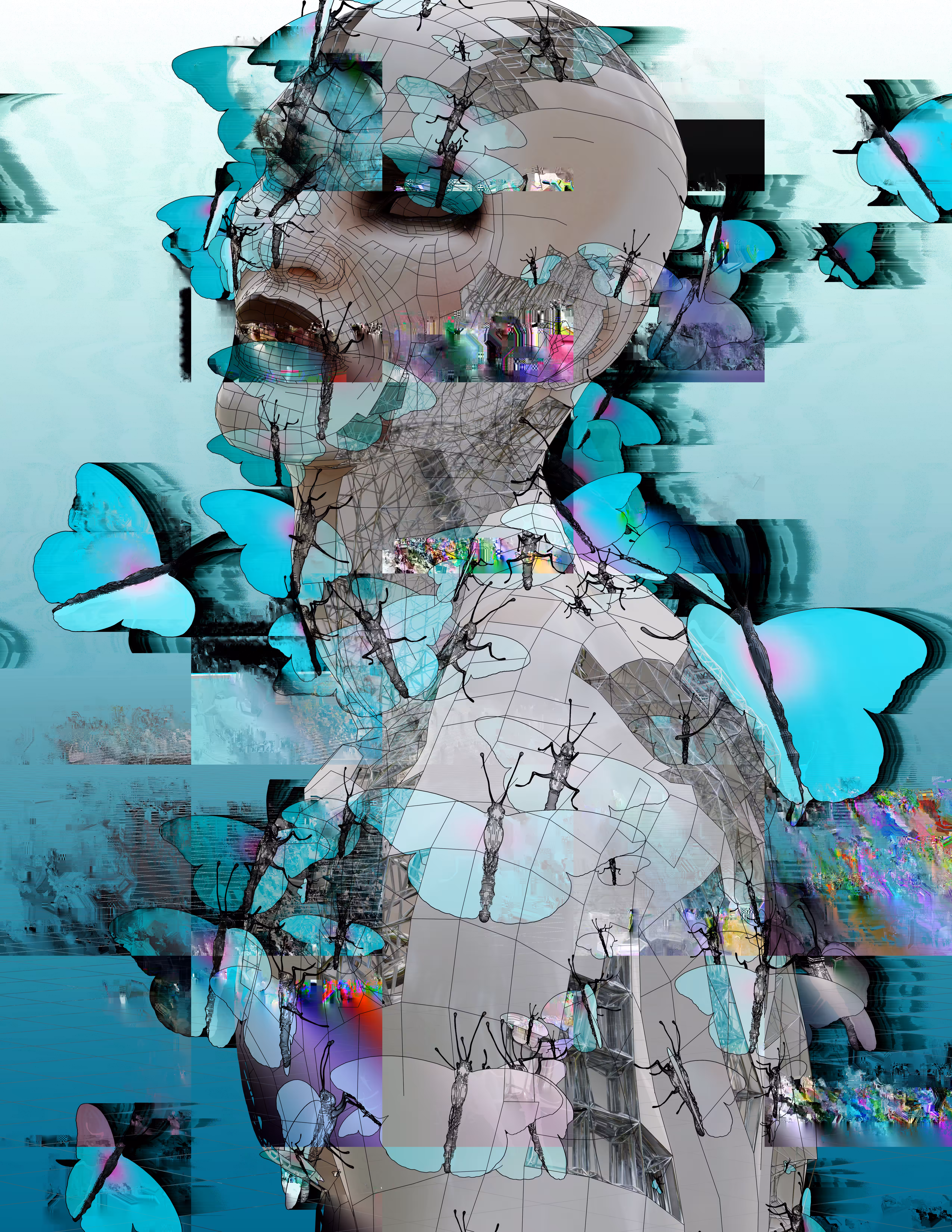 ғʀᴀᴄᴛᴜʀᴇs.: 𝓗𝓸𝓵𝓵𝓸𝔀.