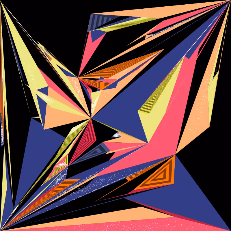 PatternRecognition #61