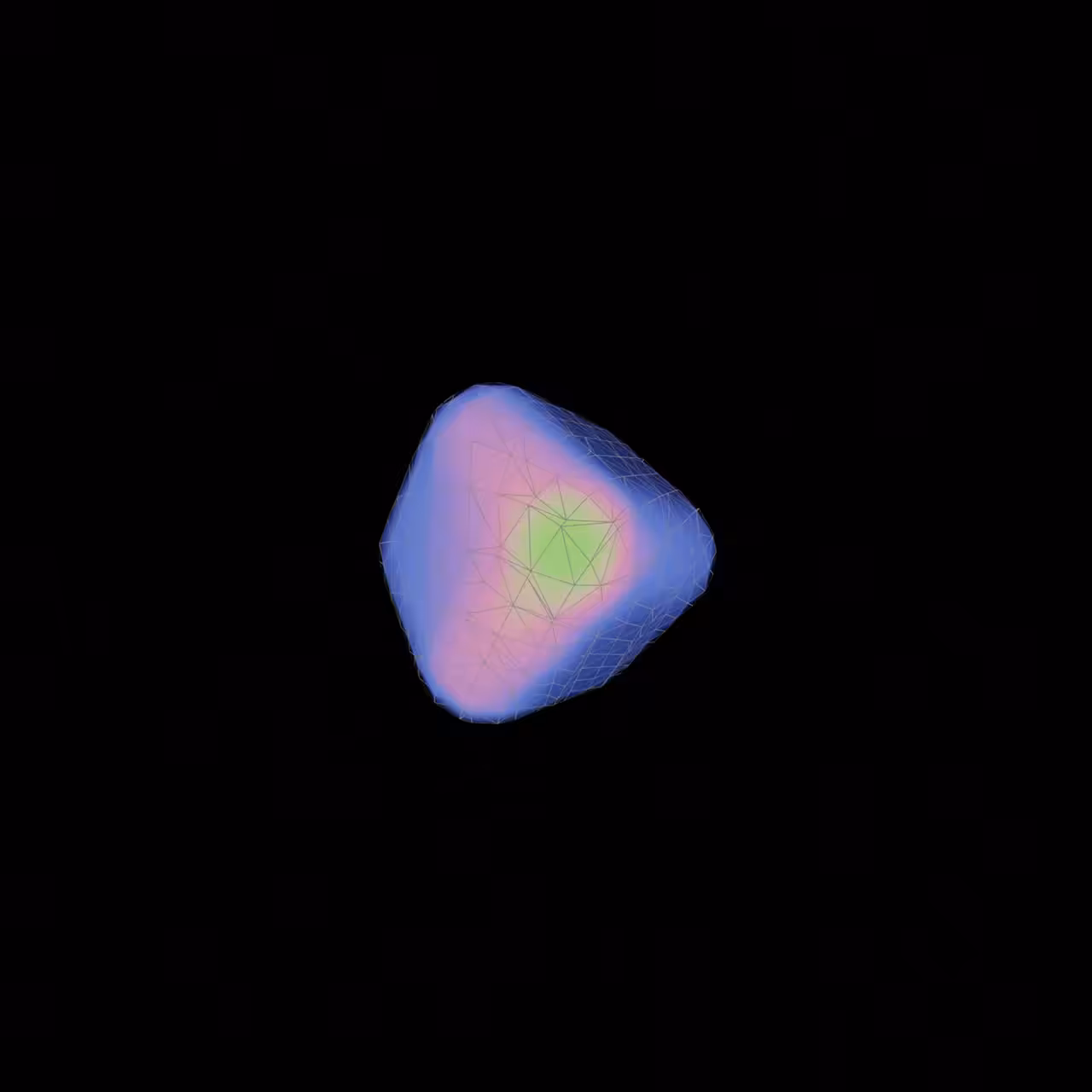 Particle_07_21_22