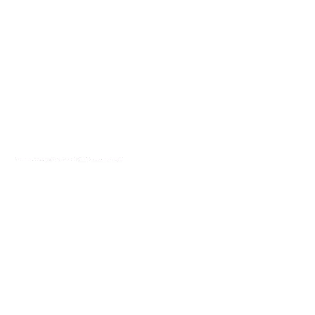 The AI NFT manifesto