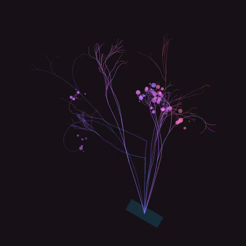 Propagate #242