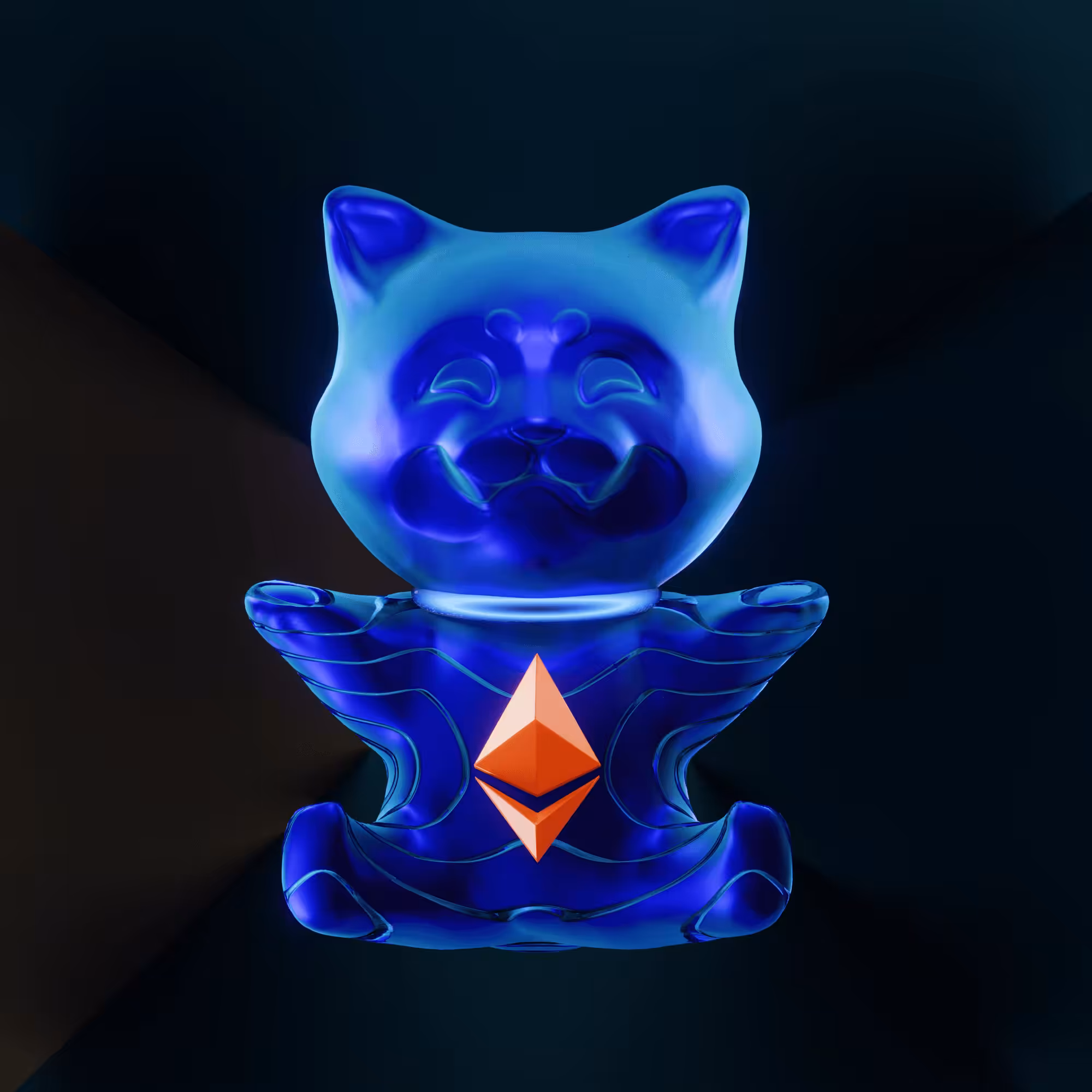 #48