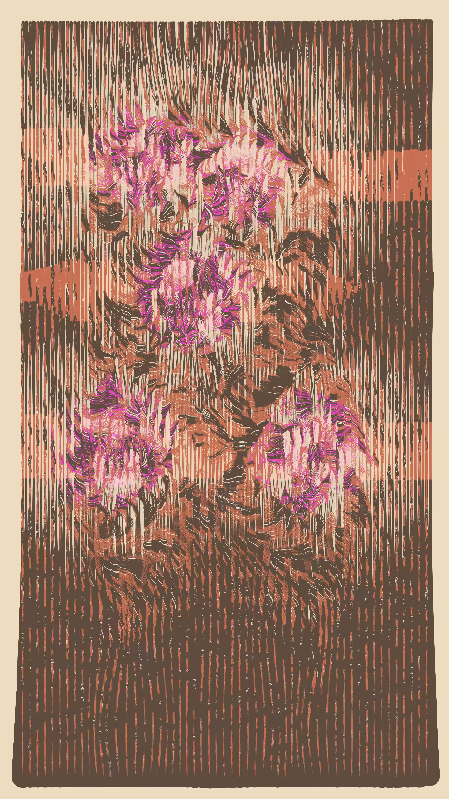 Mahsus #138