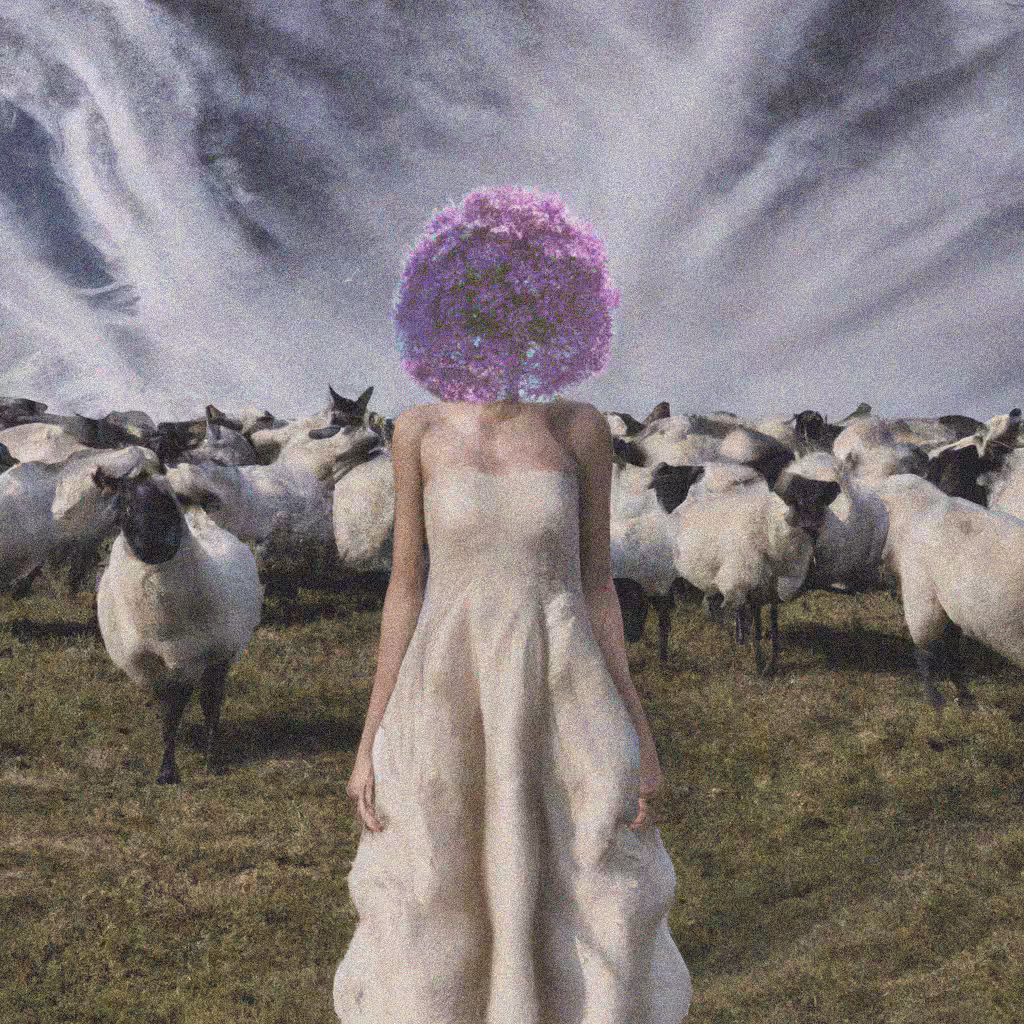 Allium