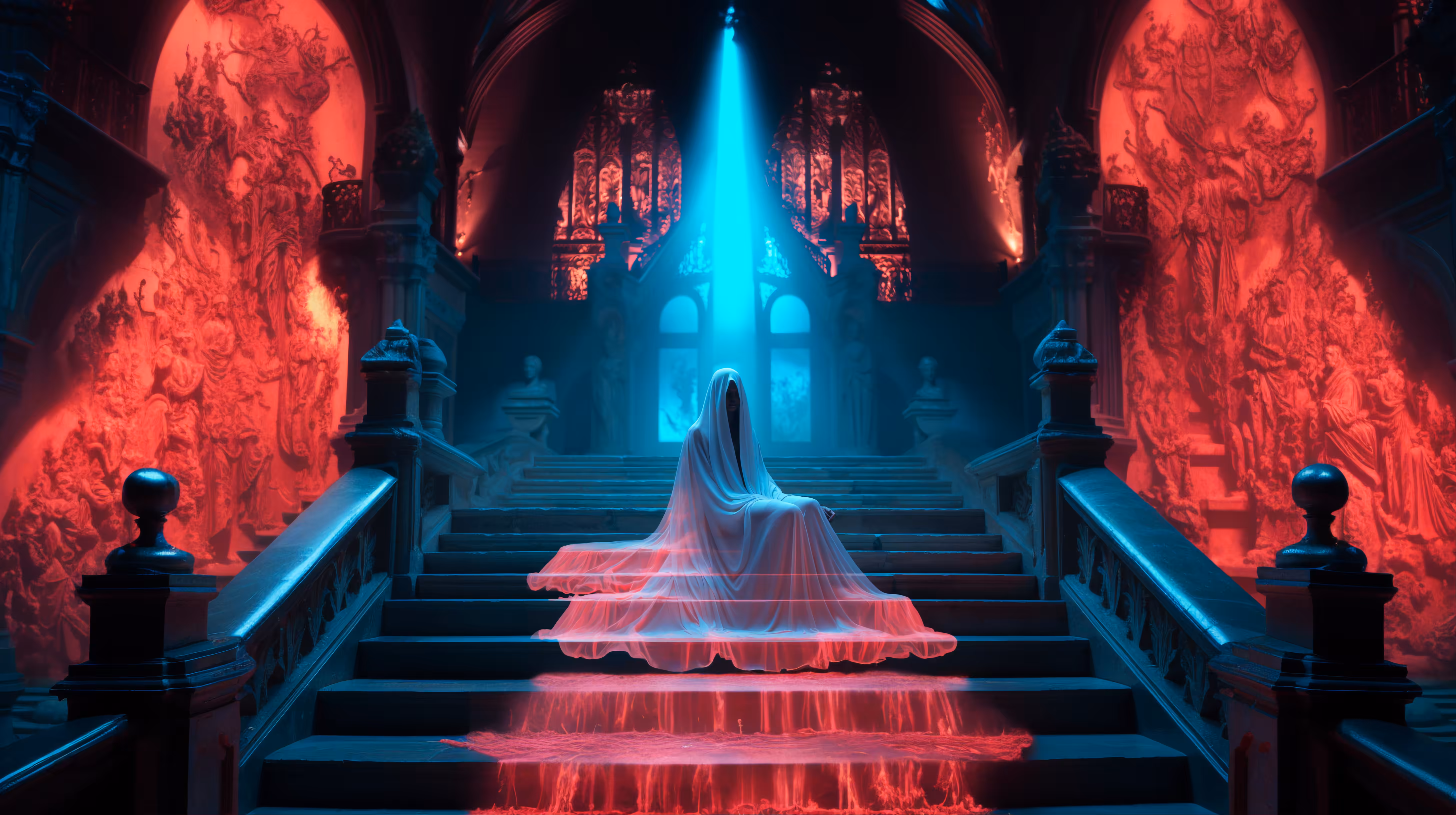 Seraphim