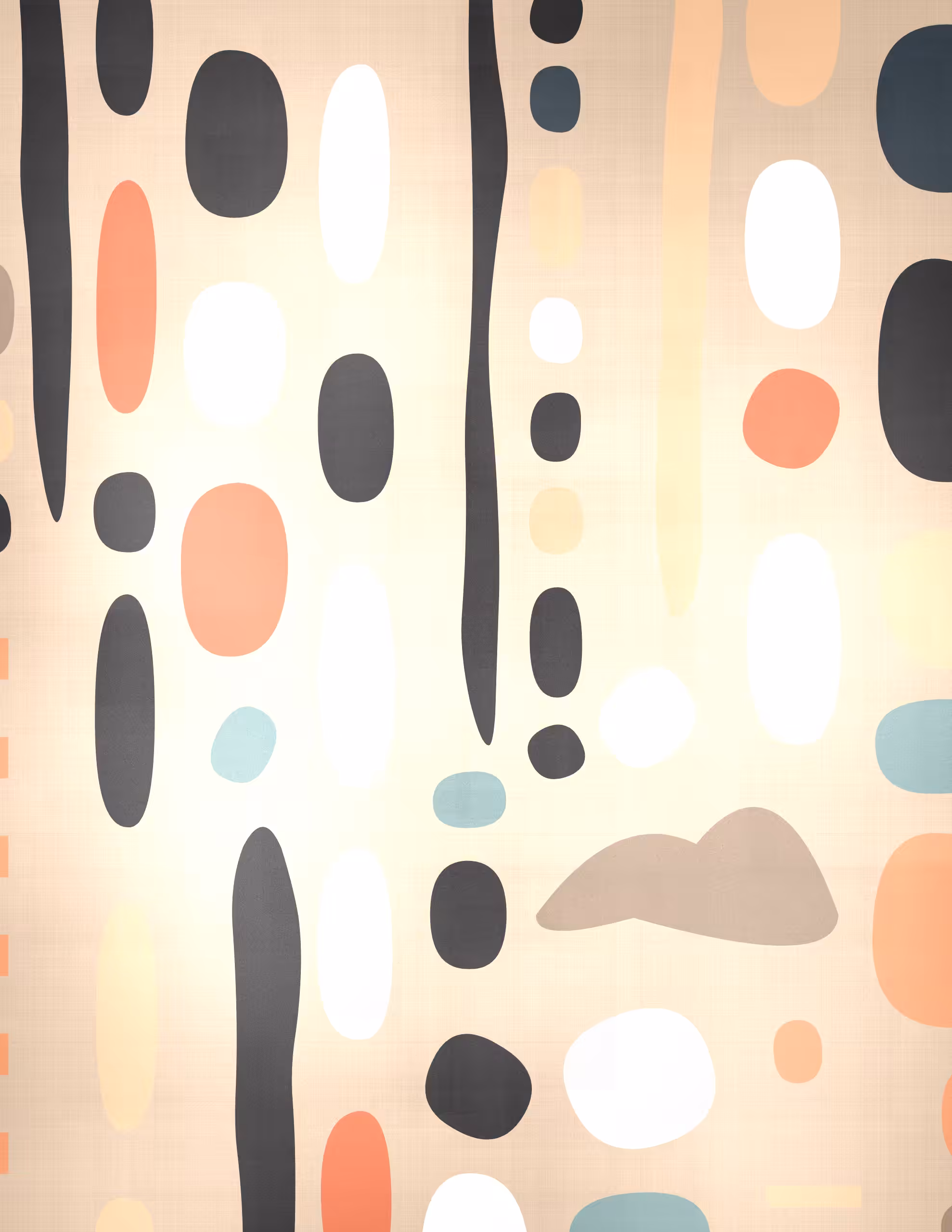 Pebbles #645