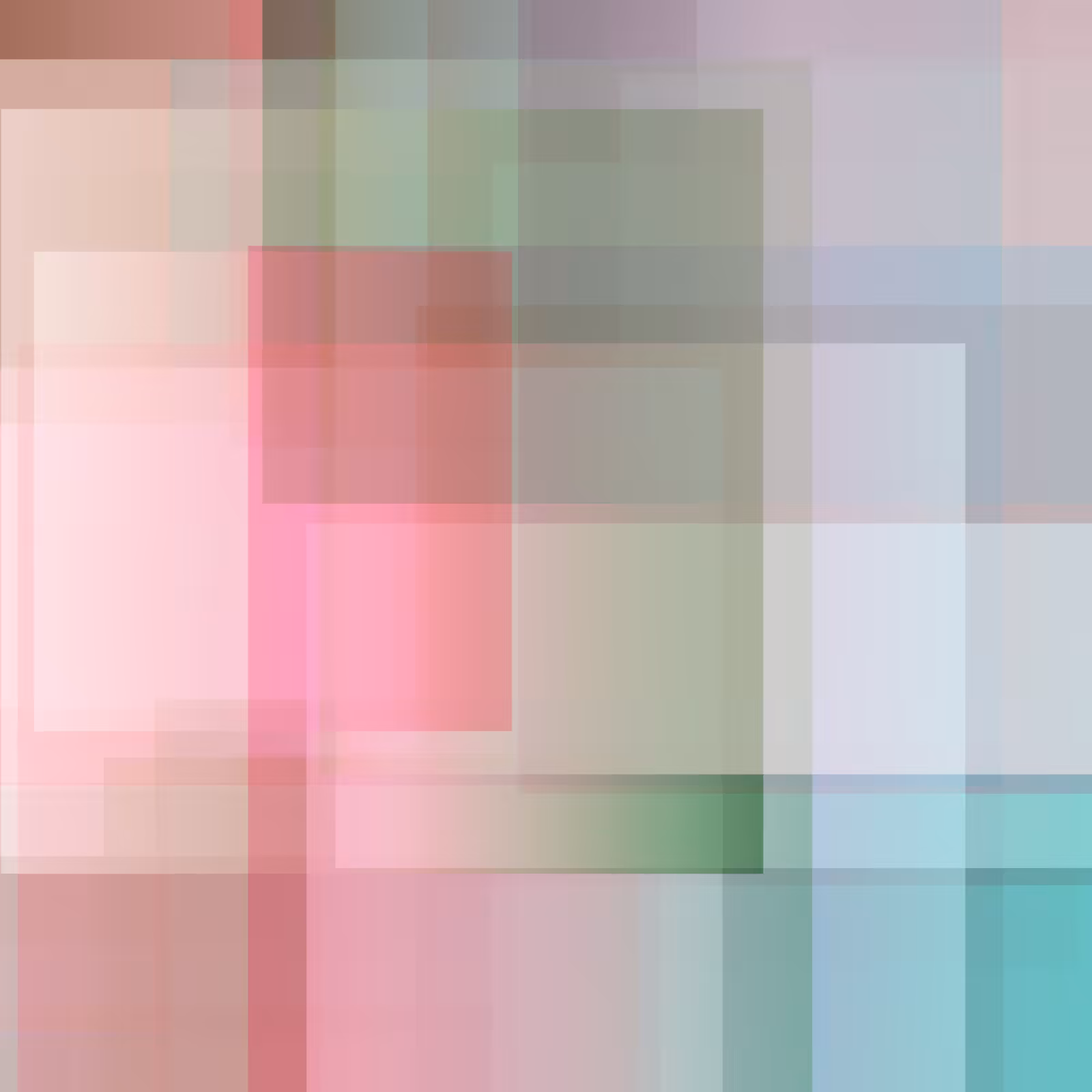Polar Grid #1035