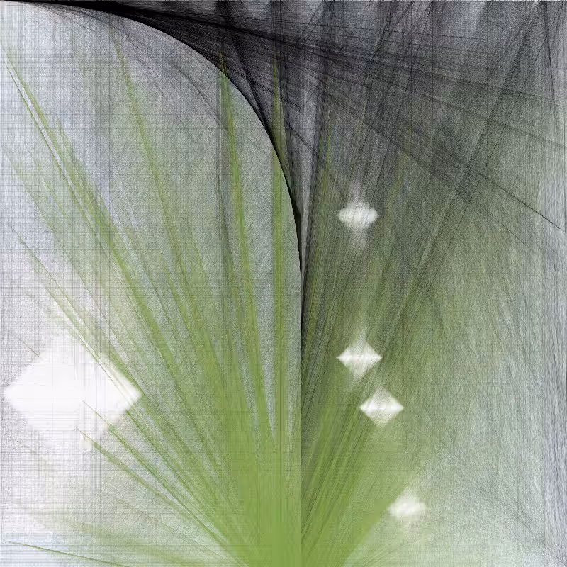Fleeting #157
