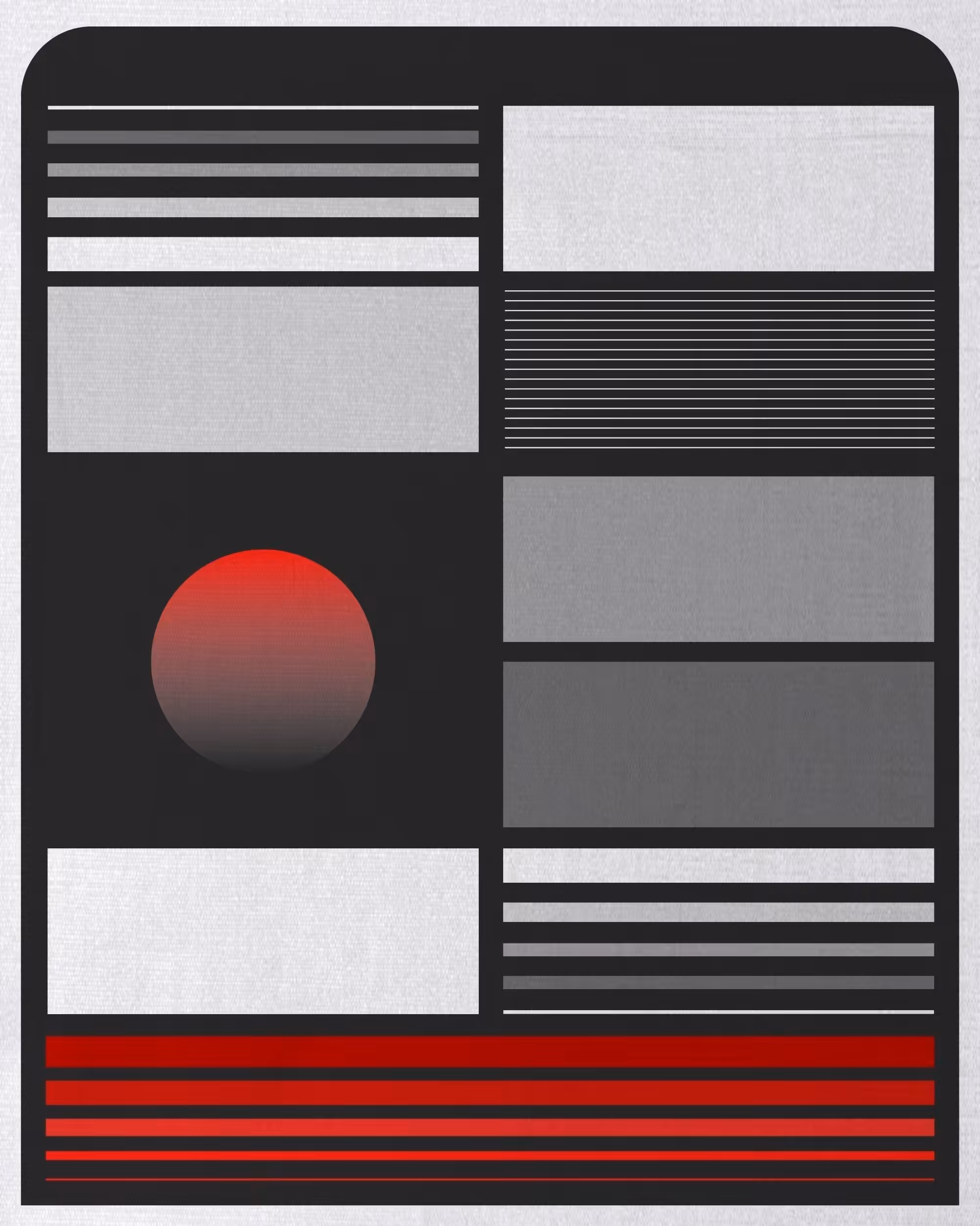 simplicity 006