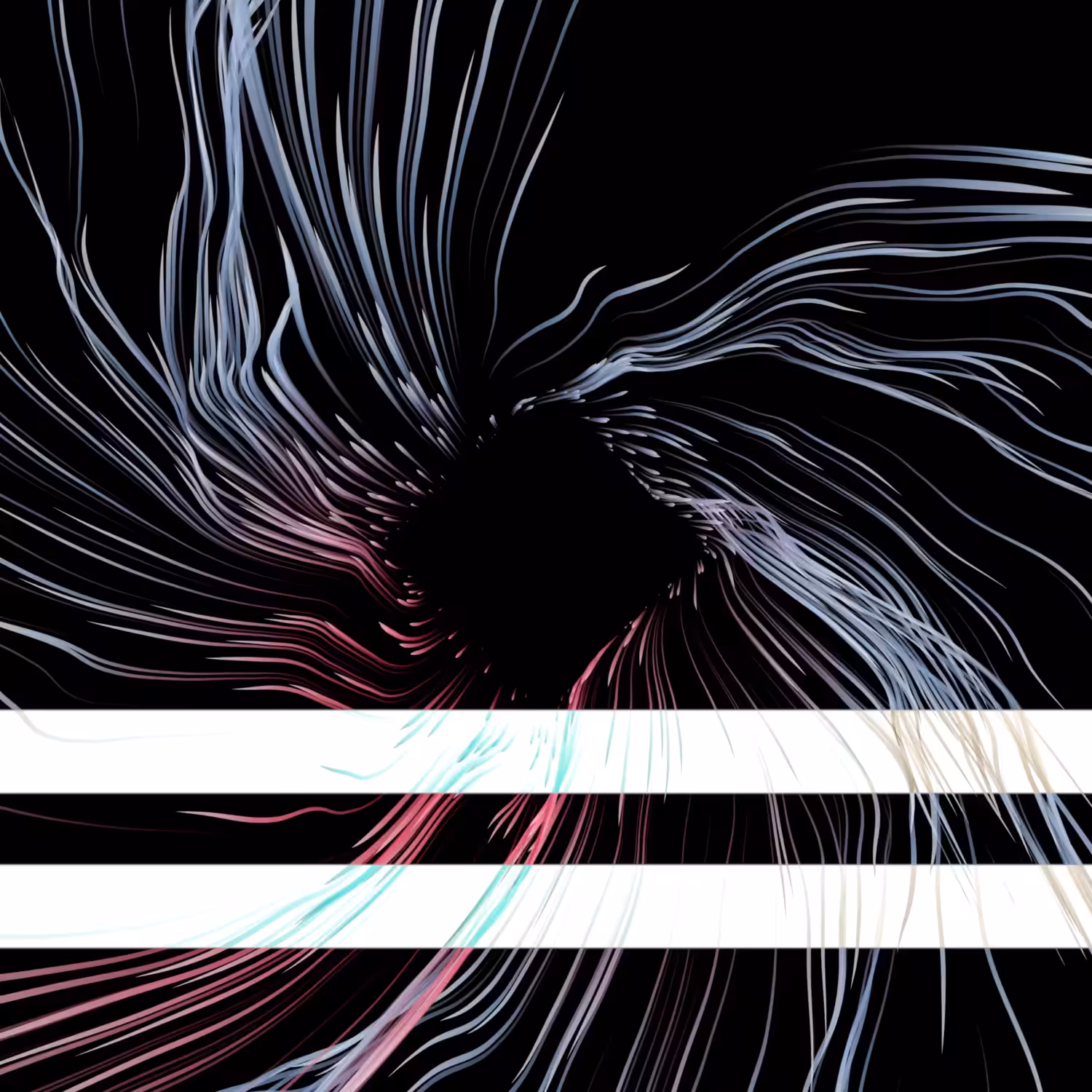 Vortex #937