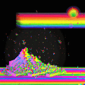 GIF Season: 19.GIF Season