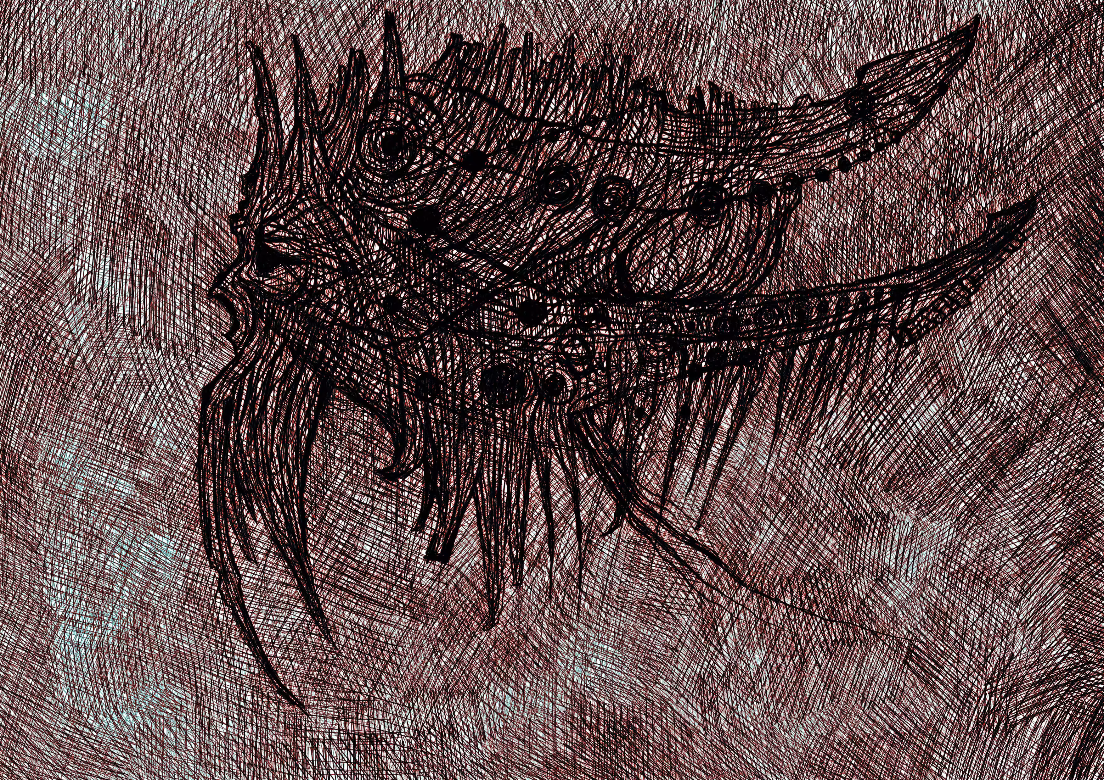 Demon#4