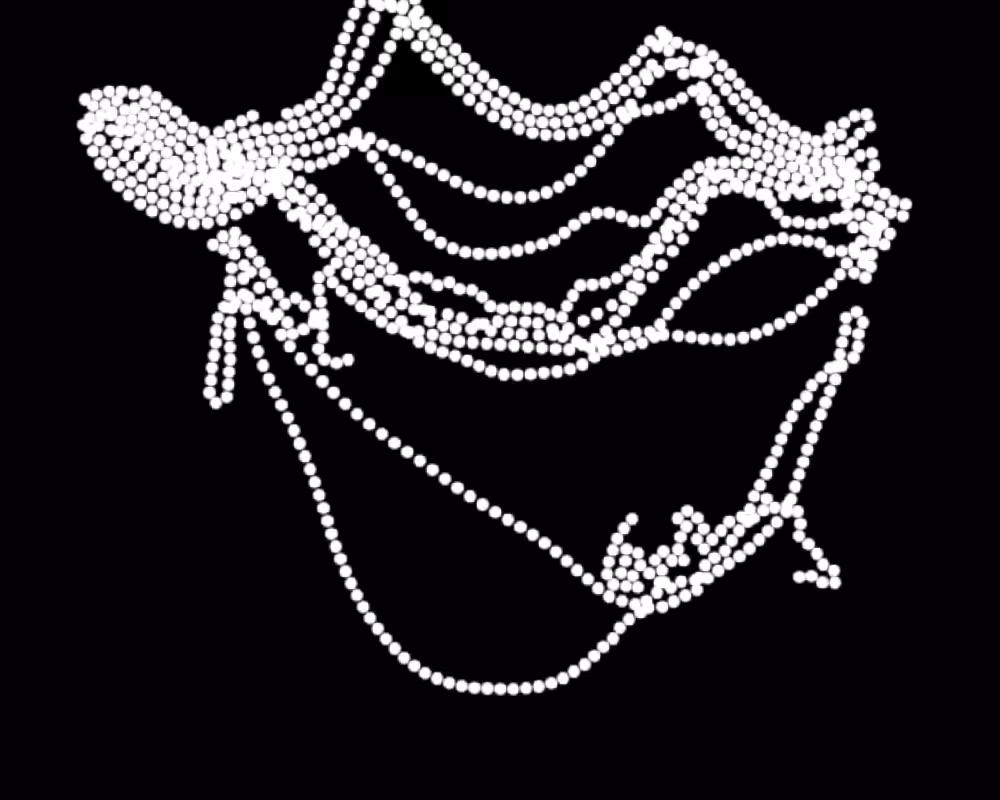 Chain #36