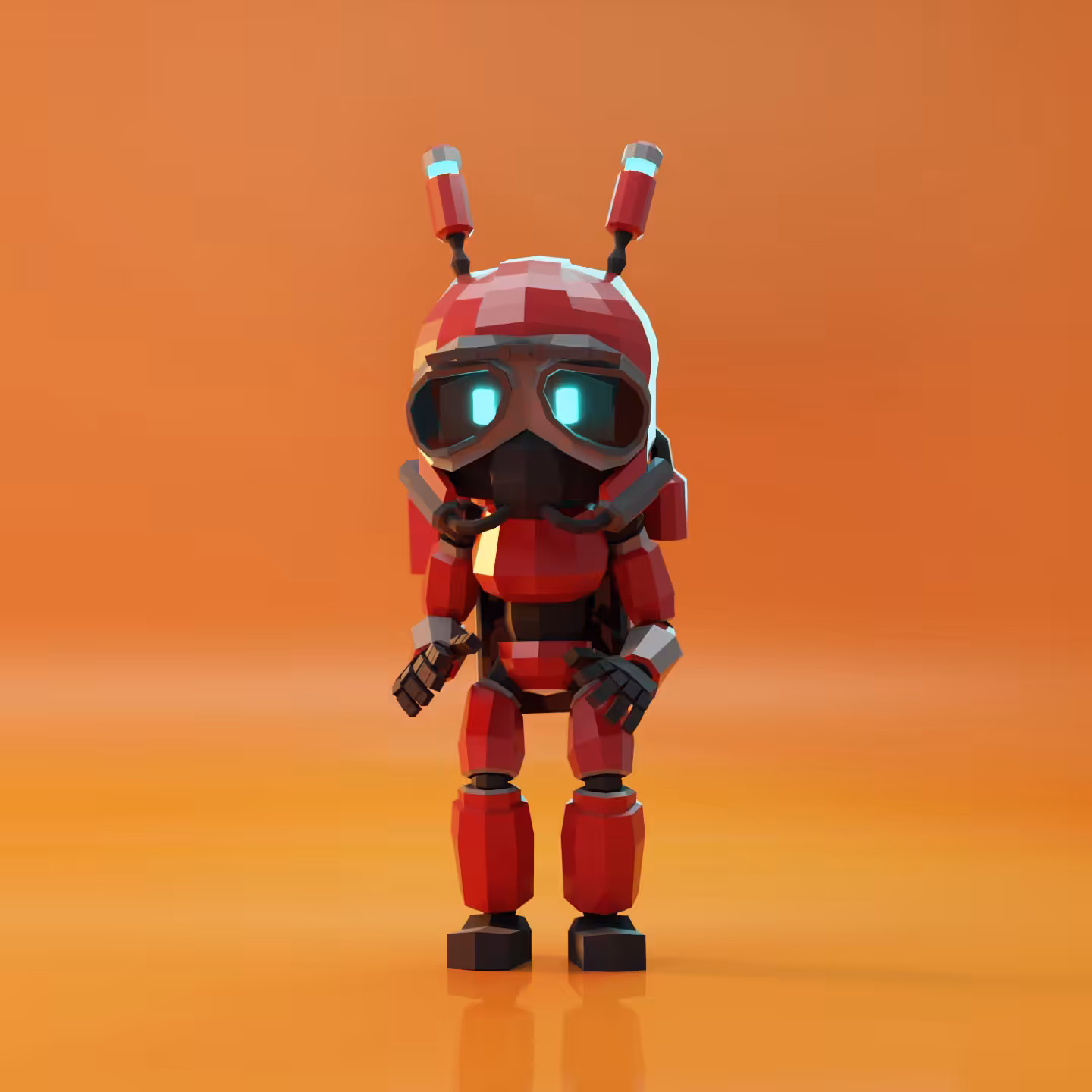Scout