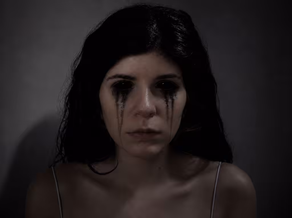 Ojos Negros