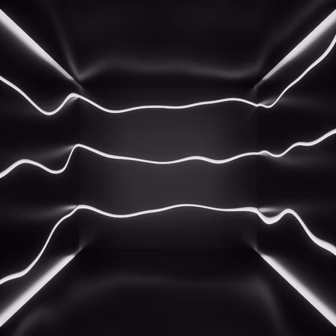 Minimalist Morphing