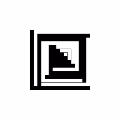 16 SQUARES #5