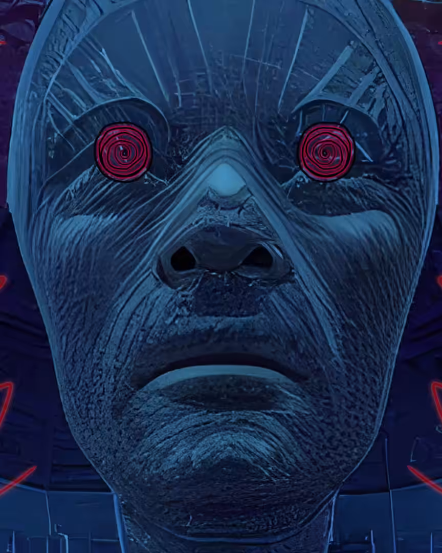 shining XXVIII