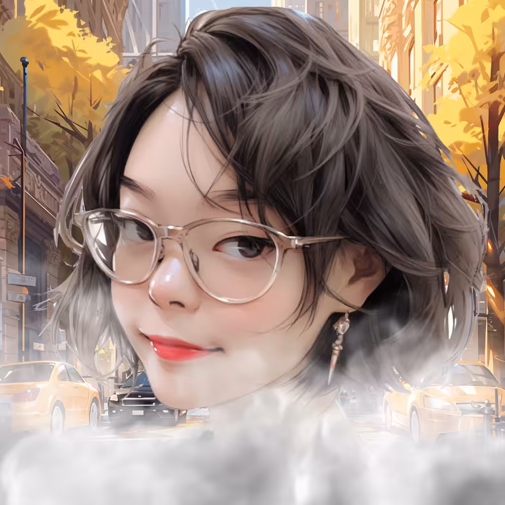 Frens² #315