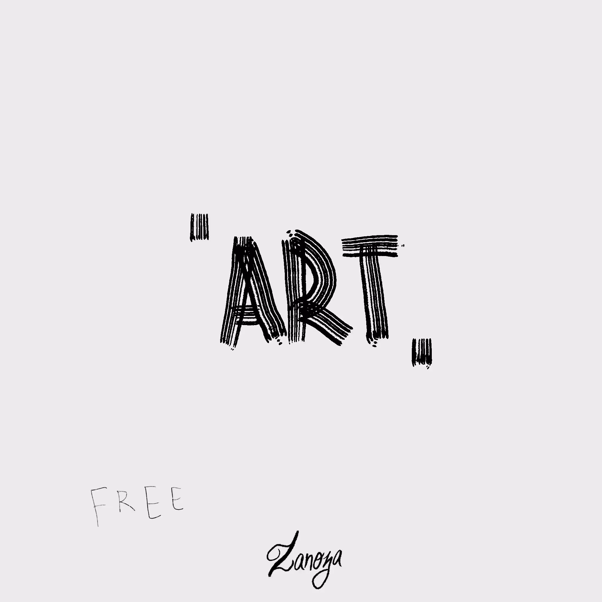 0% ART #59