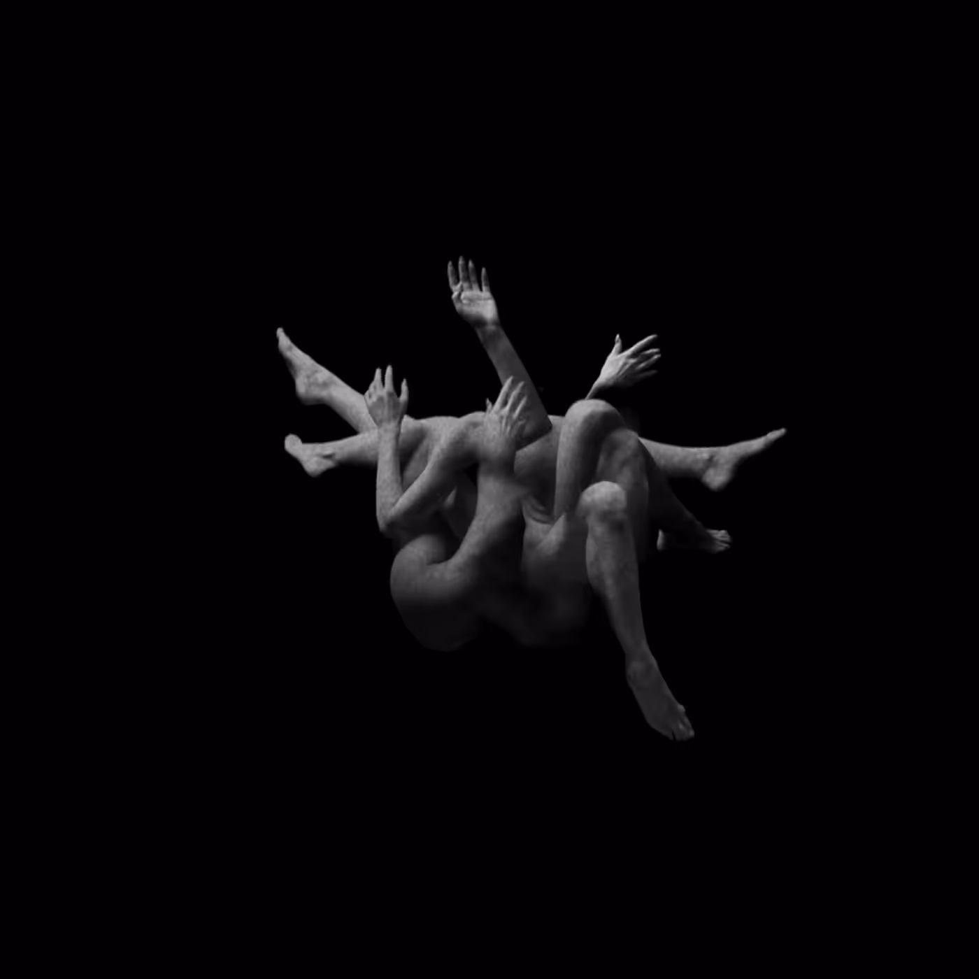 DELIRIUM