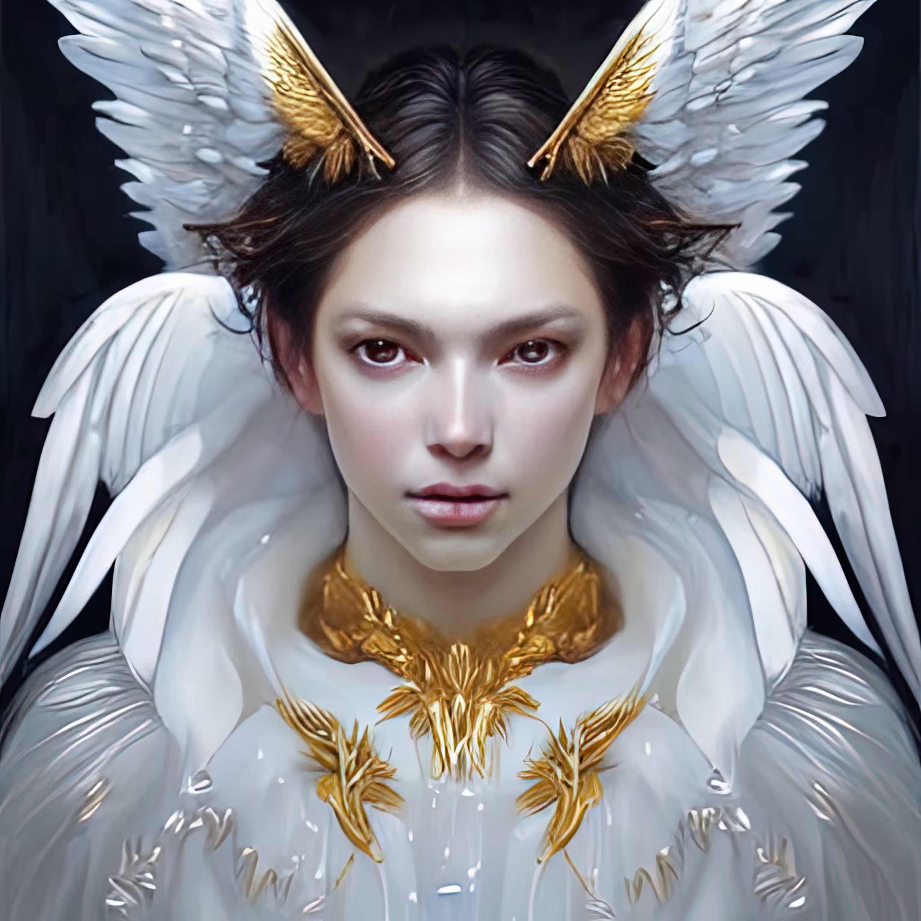 Wings