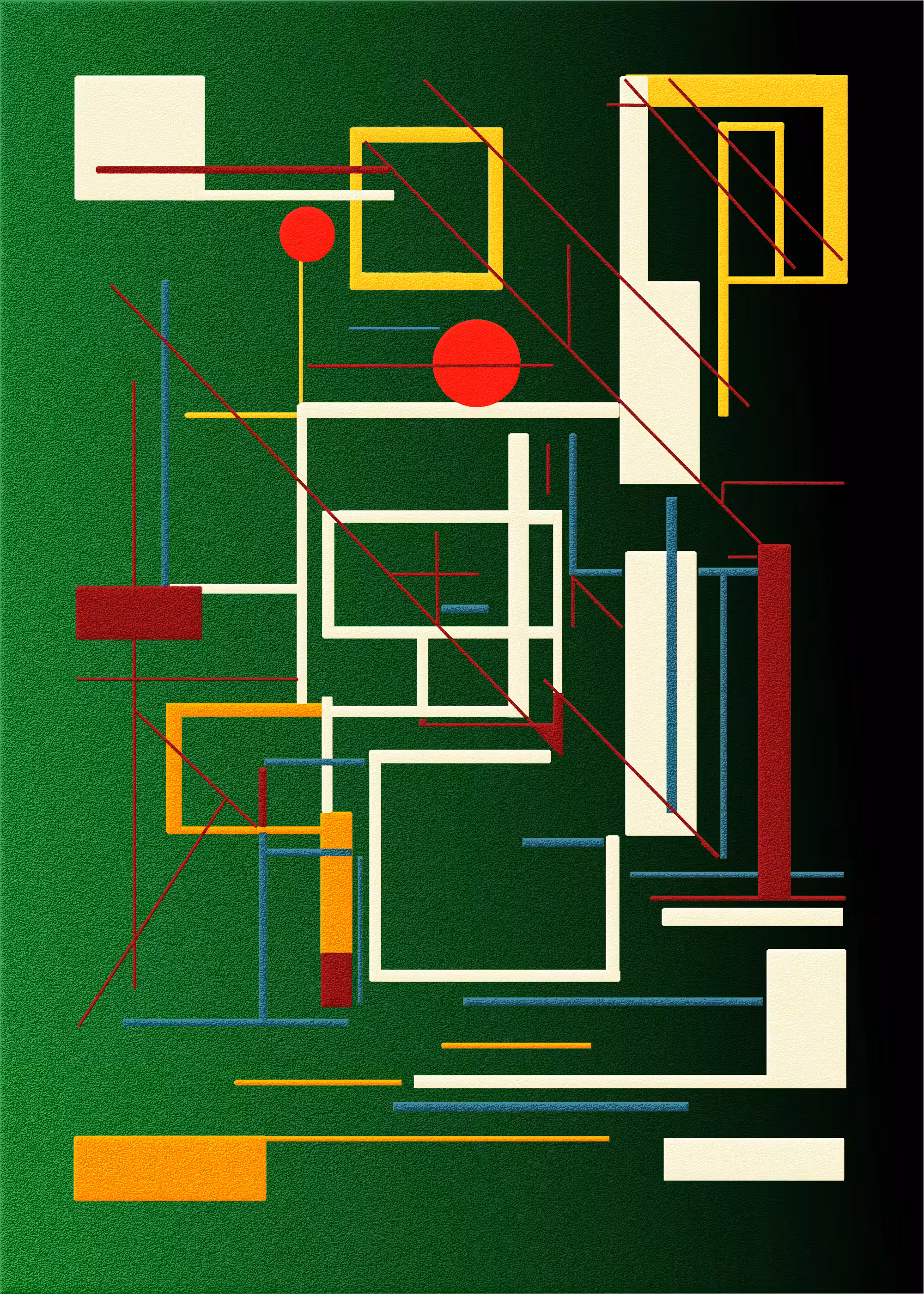 Metropolis 2