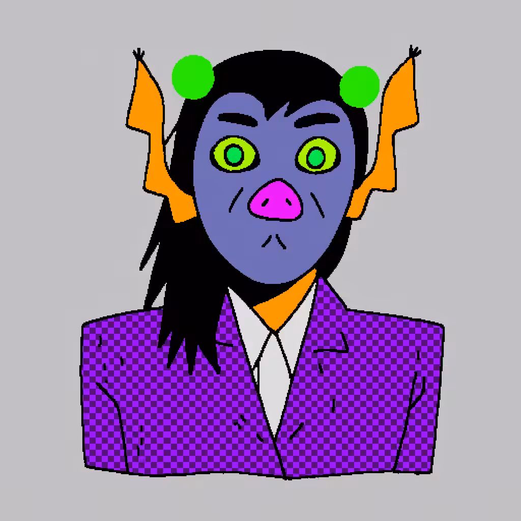 CynosureVJ