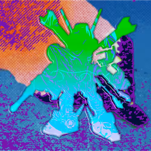 jΞt