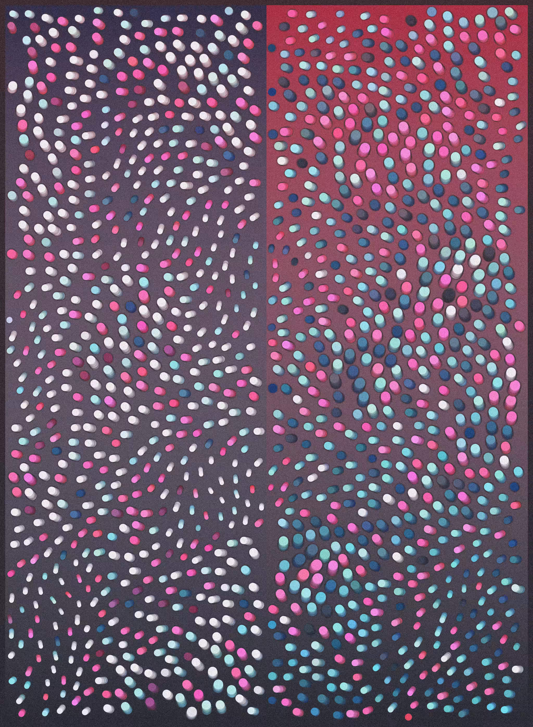 Sugar & Splice #279