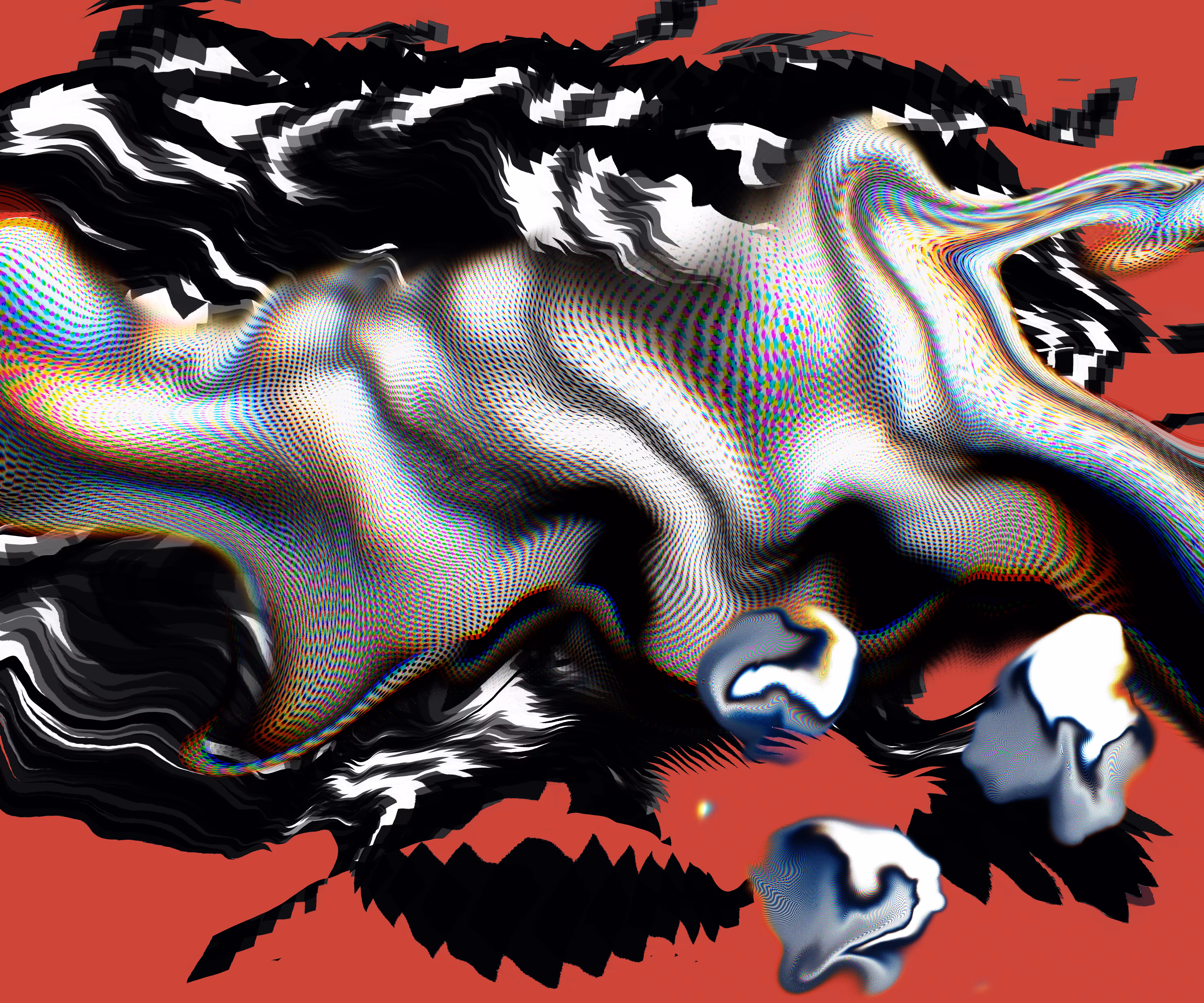 rc001x-02x