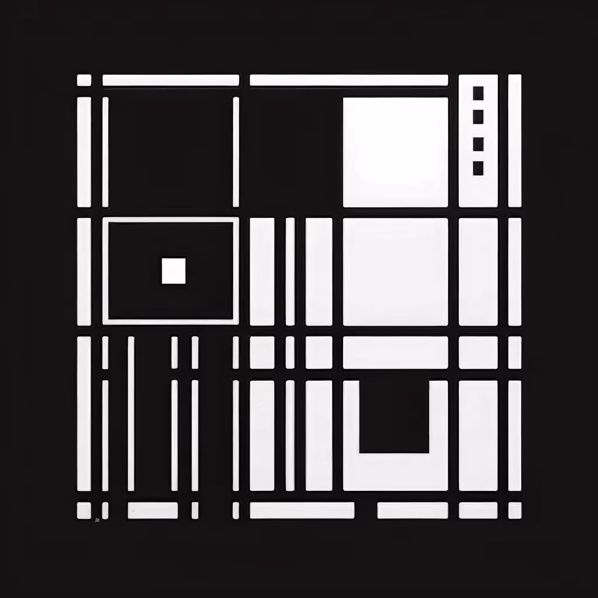 GRID #737
