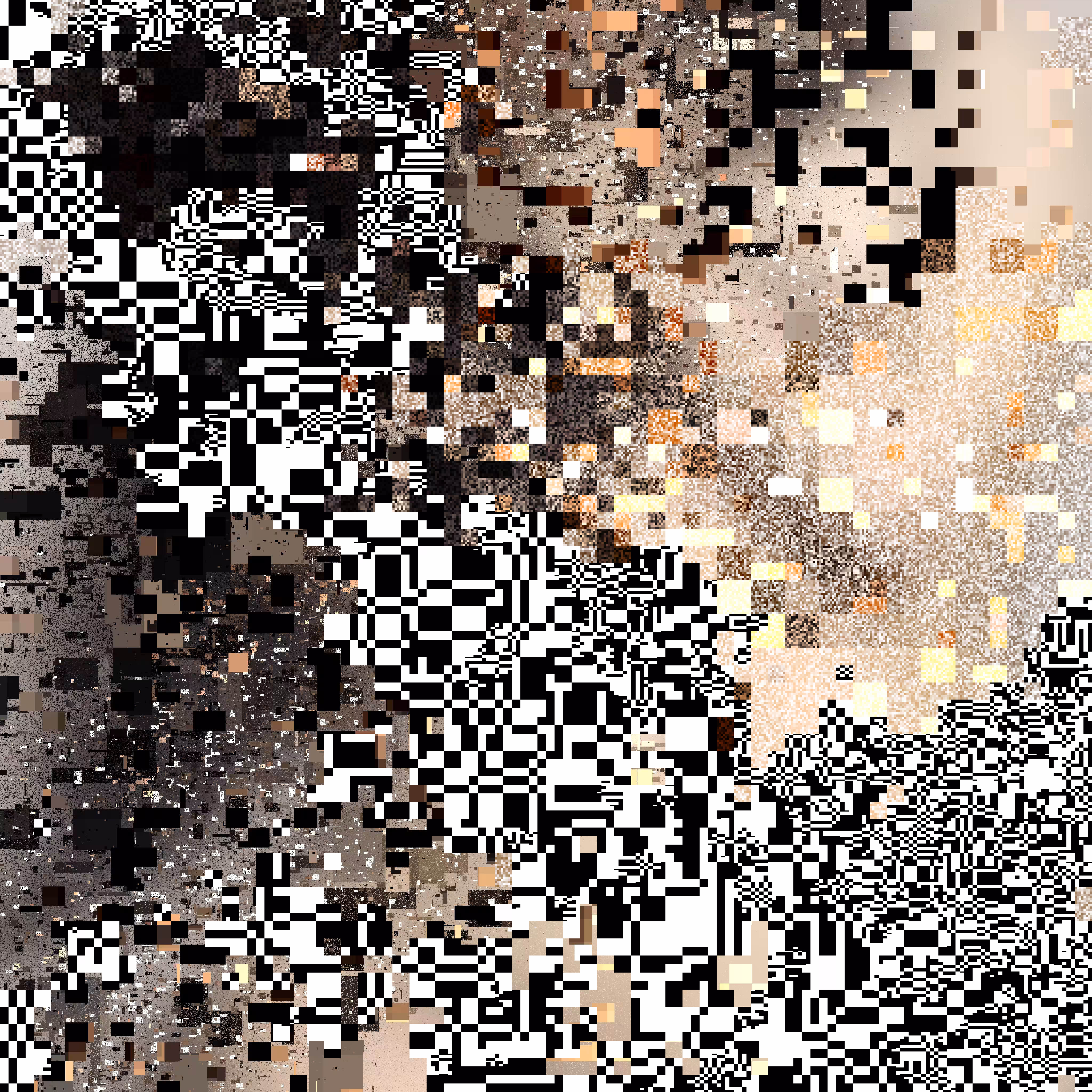 phantom aura #01