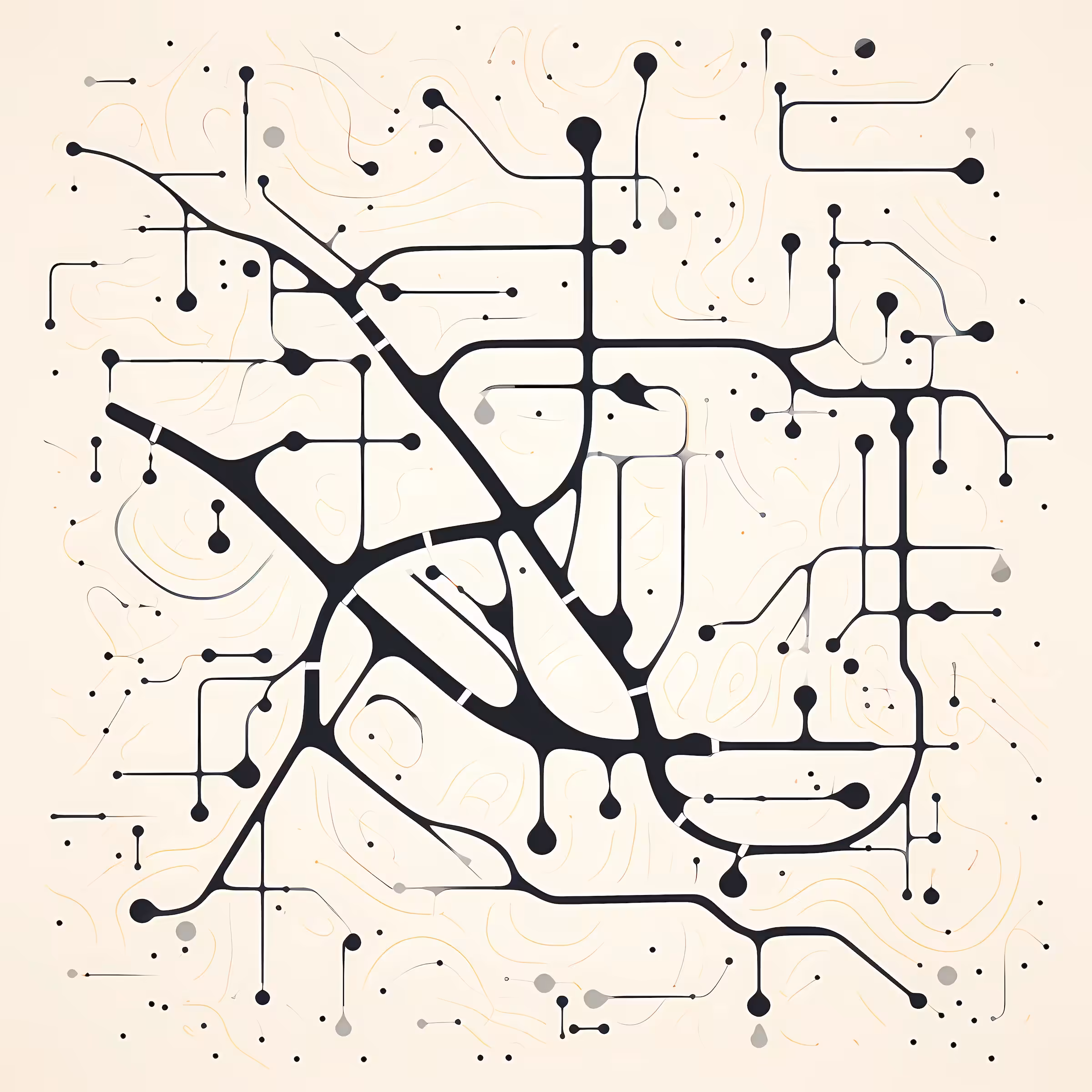 Neurons