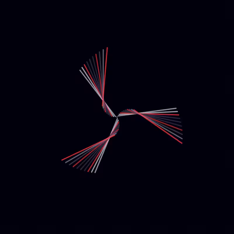 Spira #134
