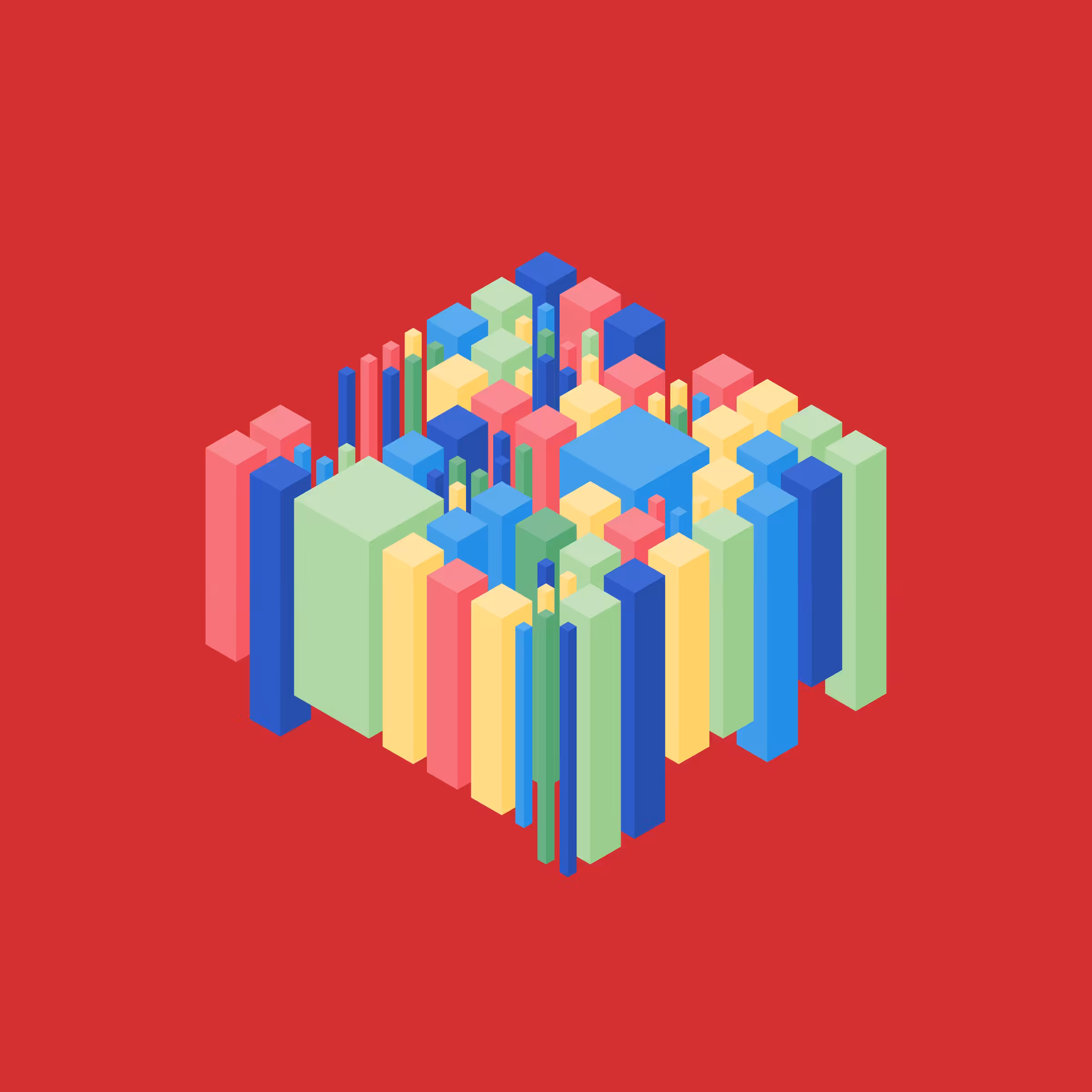 AlgoRhythms #527