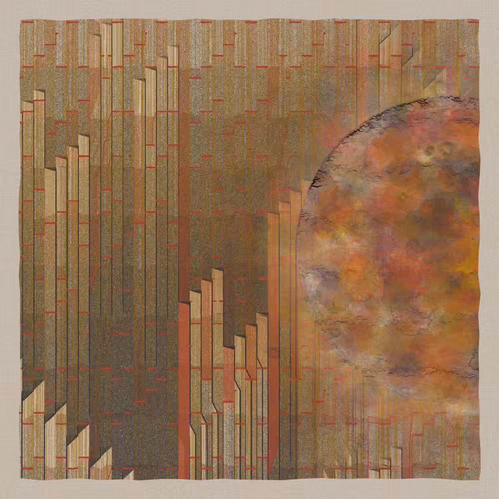 Udnē #246
