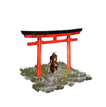 Kaii Interactive: Hero
